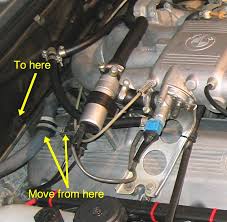 See B1E67 in engine